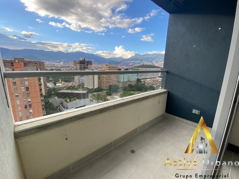 foto_32721_901271444_8422023492_ss