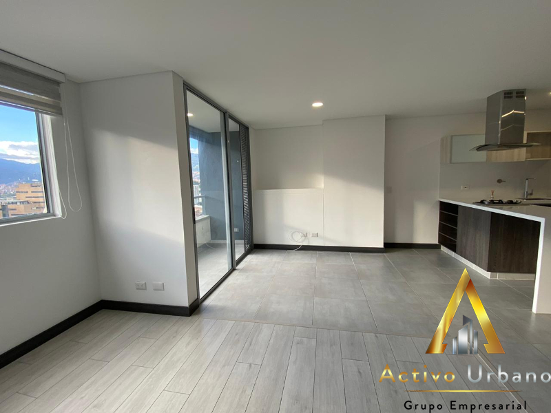 foto_32721_901271444_8432165974_ss