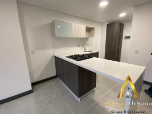 foto_32721_901271444_8437652924_ss