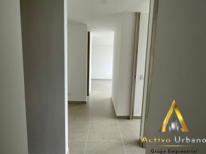 foto_32721_901271444_8799172744_ss