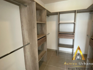 foto_32721_901271444_8837139102_ss