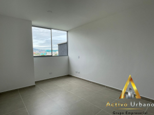 foto_32721_901271444_8849097183_ss