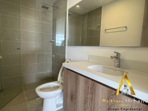 foto_32721_901271444_8859957338_ss