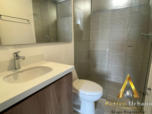 foto_32721_901271444_8873252371_ss