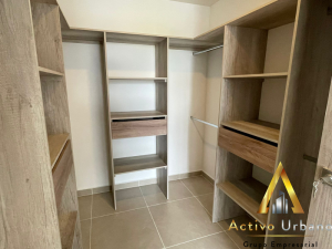 foto_32721_901271444_8884154909_ss