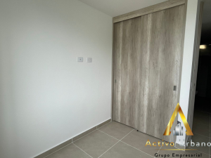 foto_32721_901271444_8892096248_ss