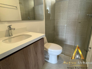 foto_32721_901271444_8907466330_ss