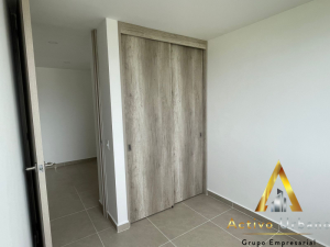 foto_32721_901271444_8921846359_ss