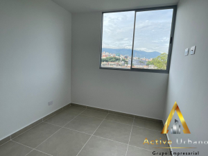 foto_32721_901271444_8932247969_ss