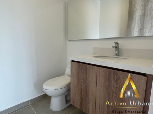 foto_32721_901271444_8960653283_ss