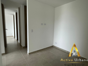 foto_32721_901271444_8968625353_ss