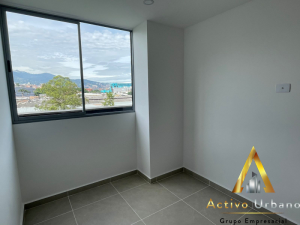 foto_32721_901271444_8977223892_ss