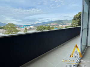 foto_32721_901271444_8985529163_ss