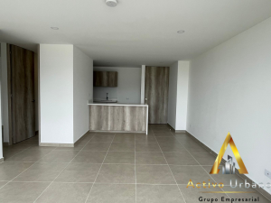 foto_32721_901271444_8995840637_ss