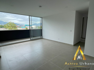 foto_32721_901271444_9003241285_ss