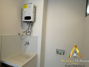 foto_32721_901271444_9014245166_ss