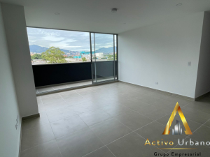 foto_32721_901271444_9022698064_ss