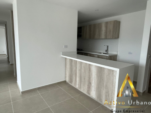 foto_32721_901271444_9038268423_ss