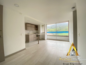 foto_32721_901271444_9848984573_ss