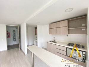 foto_32721_901271444_9861248634_ss