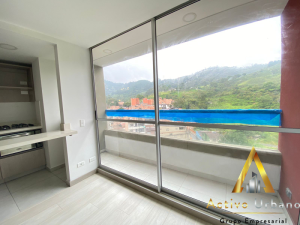 foto_32721_901271444_9880776235_ss