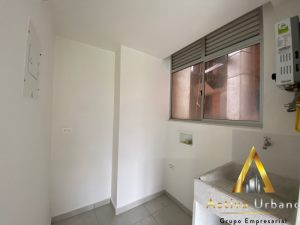 foto_32721_901271444_9887651071_ss