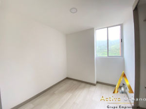 foto_32721_901271444_9894994306_ss