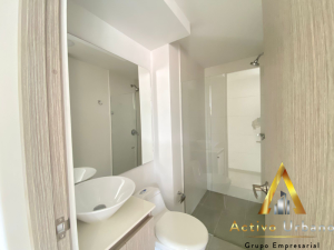 foto_32721_901271444_9905189371_ss