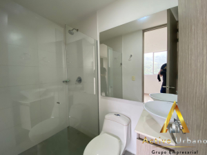 foto_32721_901271444_9923381560_ss