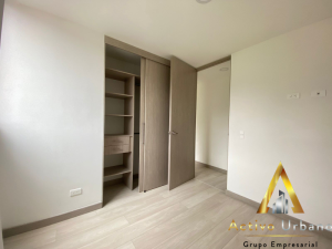 foto_32721_901271444_9934871220_ss