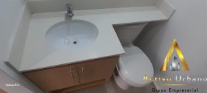 foto_104581_901271444_3274382310_ss