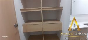 foto_104581_901271444_3274740797_ss