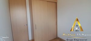 foto_104581_901271444_3308936645_ss