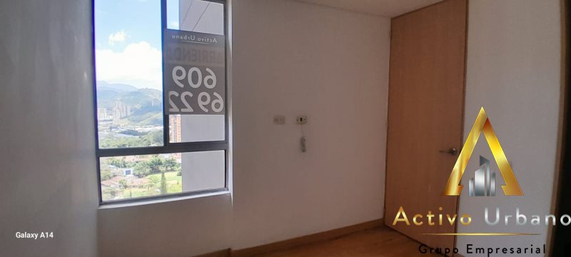 foto_104581_901271444_3309131567_ss