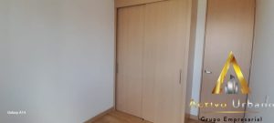 foto_104581_901271444_3309593082_ss