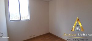 foto_104581_901271444_3309806465_ss