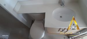 foto_104581_901271444_3328095901_ss