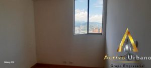 foto_104581_901271444_3328378685_ss