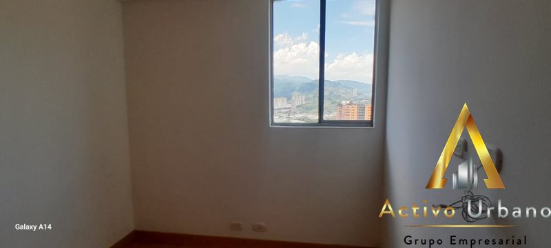 foto_104581_901271444_3328378685_ss