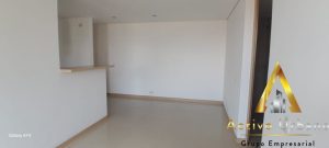 foto_104581_901271444_3328673132_ss