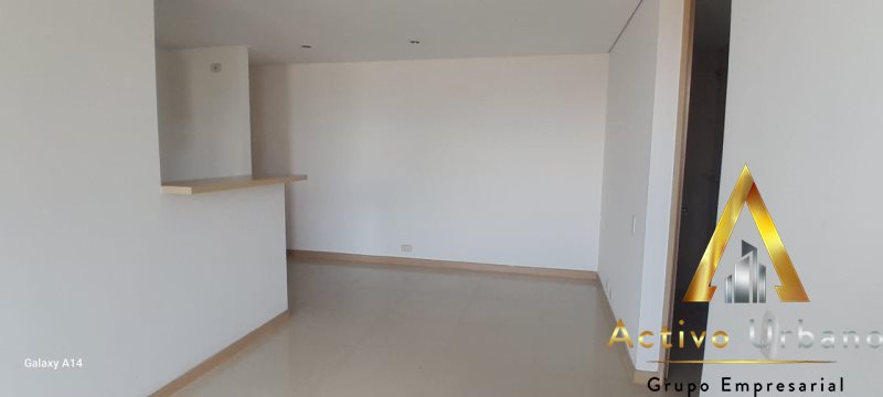 foto_104581_901271444_3328673132_ss