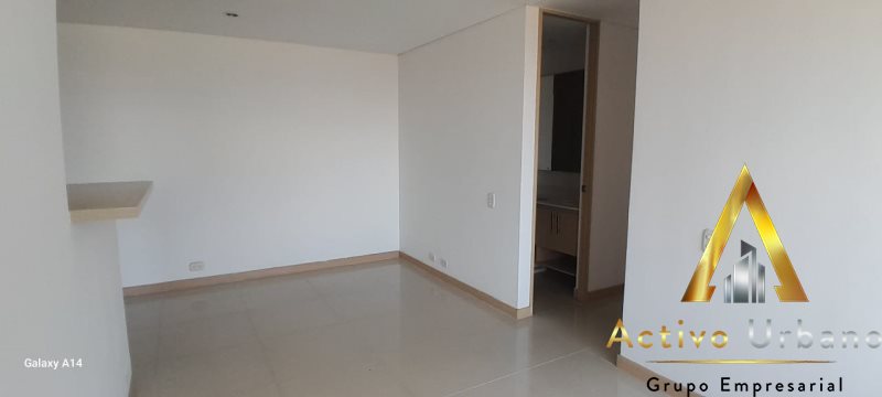 foto_104581_901271444_3330444868_ss