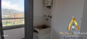 foto_104581_901271444_3339580081_ss