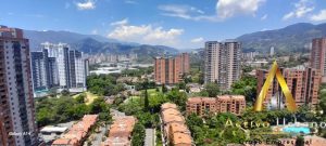 foto_104581_901271444_3339910665_ss