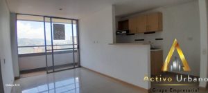 foto_104581_901271444_3346495891_ss