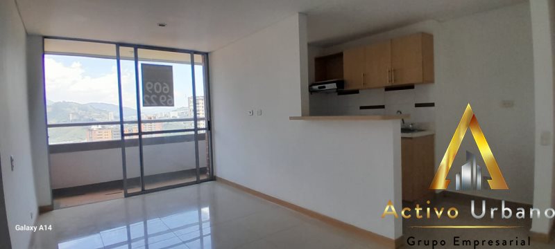 foto_104581_901271444_3346495891_ss