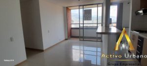 foto_104581_901271444_3349850914_ss