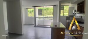 foto_104586_901271444_0534139044_ss