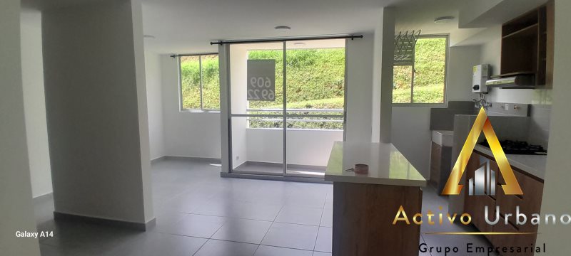 foto_104586_901271444_0534139044_ss