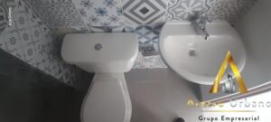 foto_104586_901271444_0535852202_ss